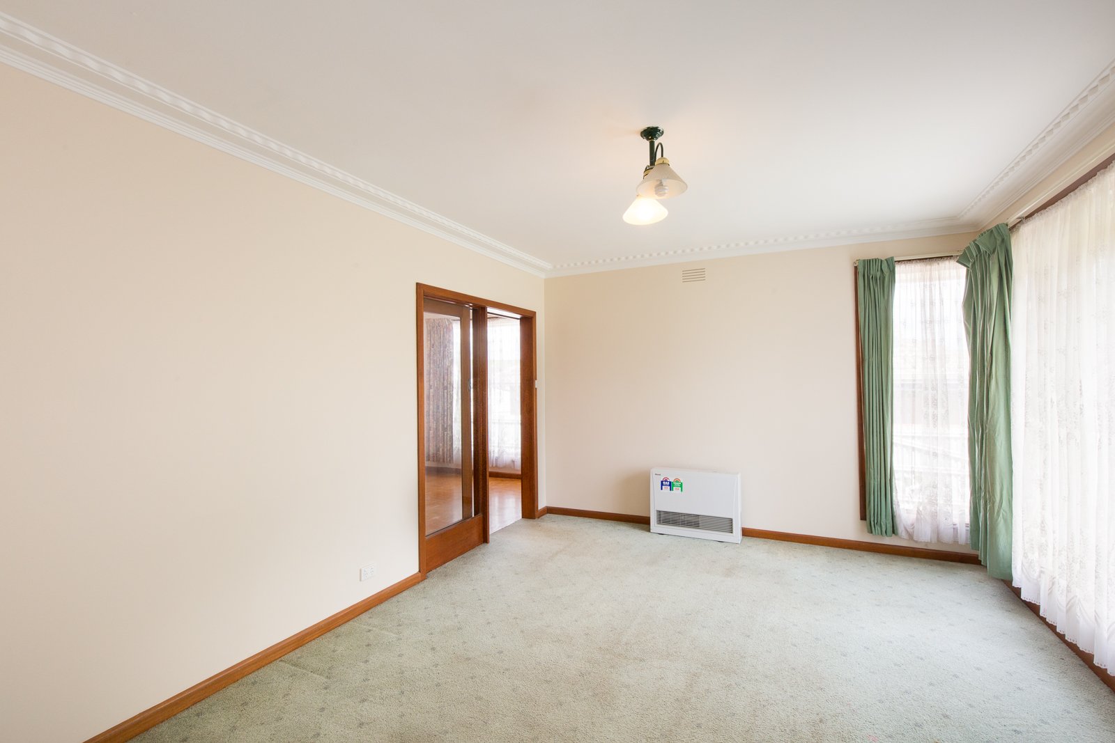 Gallery: 99 Clunes Road