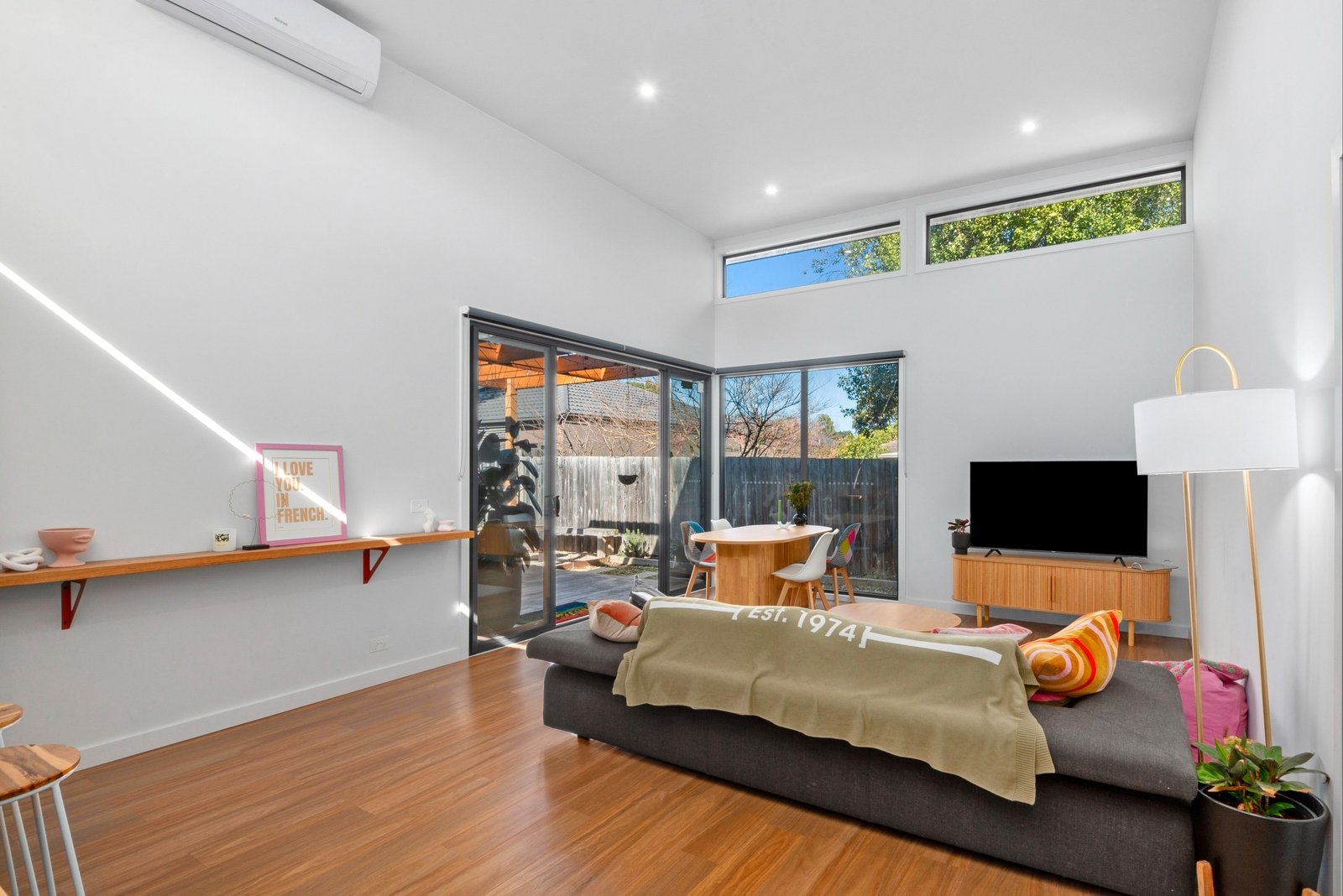 Gallery: 99 Corinella Street