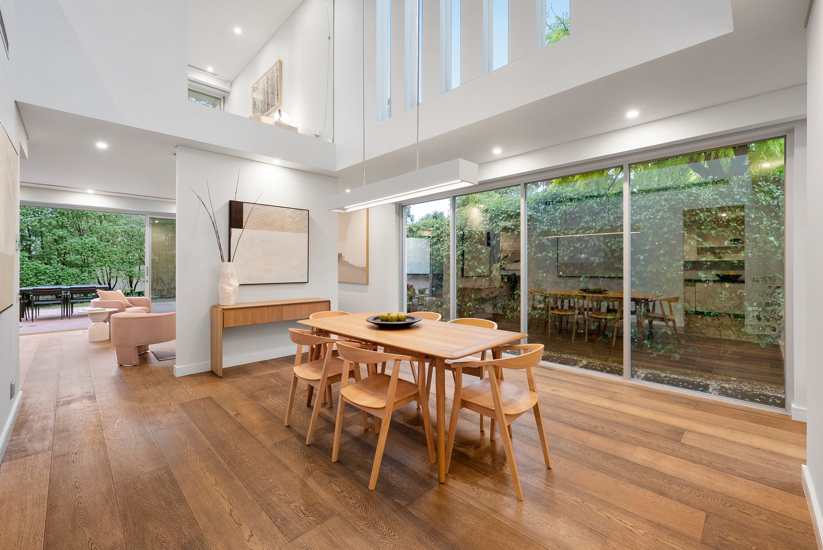 99 Denham Street, Hawthorn, 3122