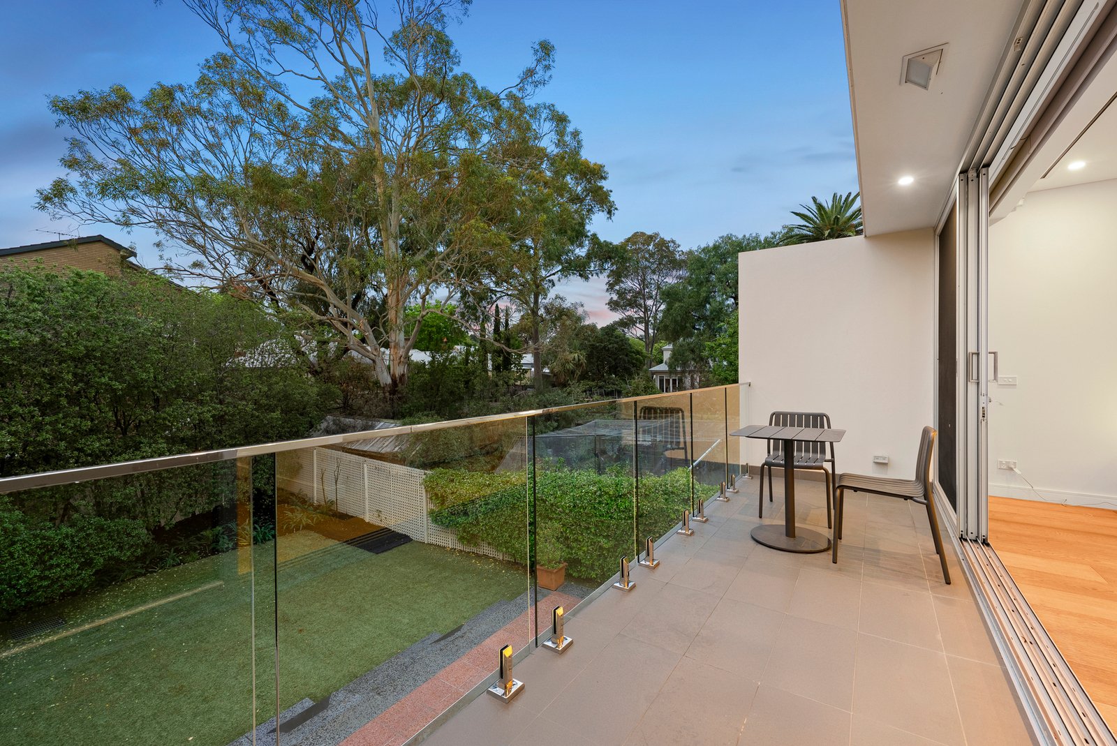 99 Denham Street, Hawthorn, 3122