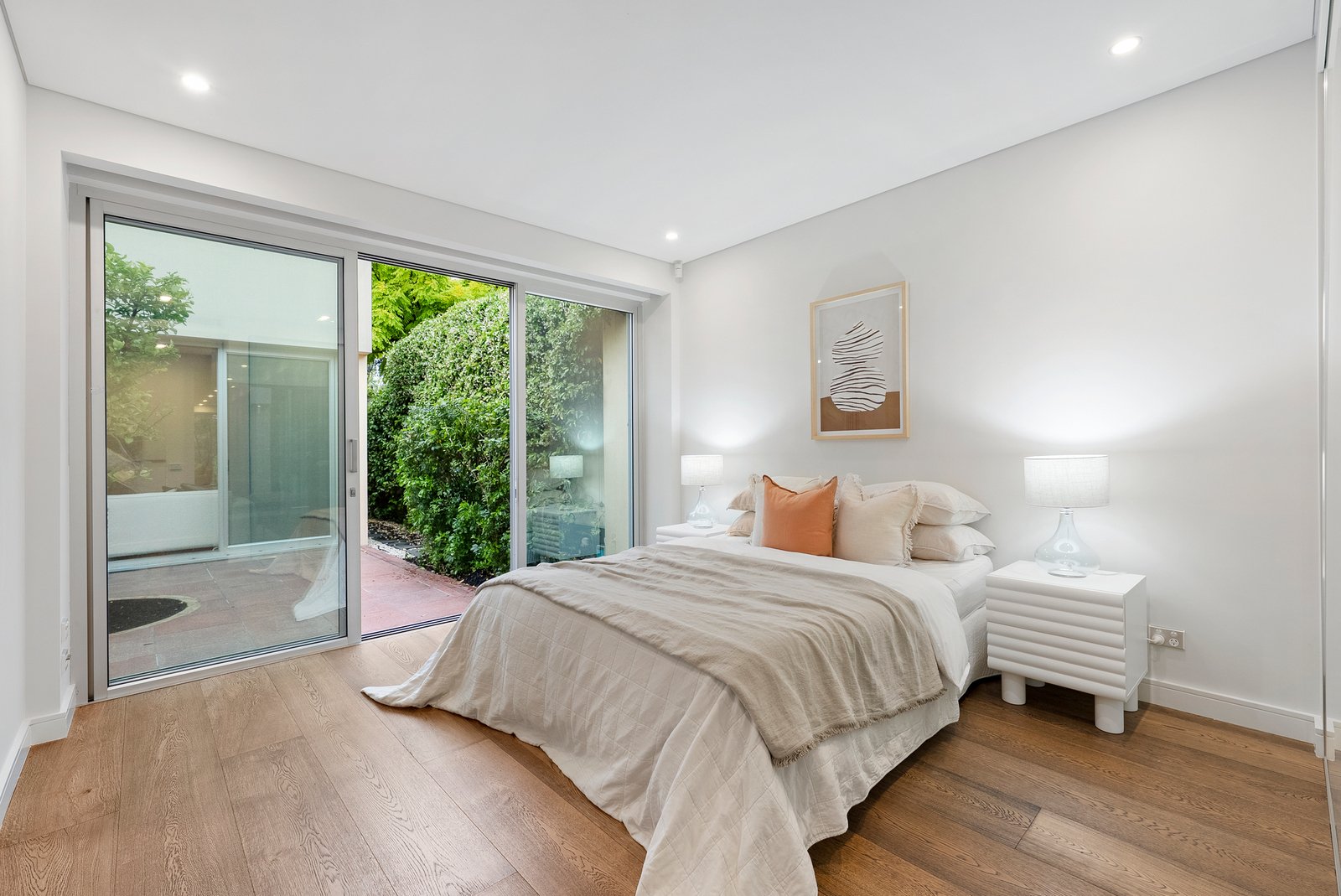 99 Denham Street, Hawthorn, 3122