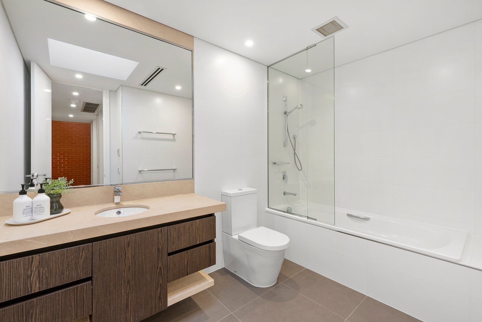 99 Denham Street, Hawthorn, 3122