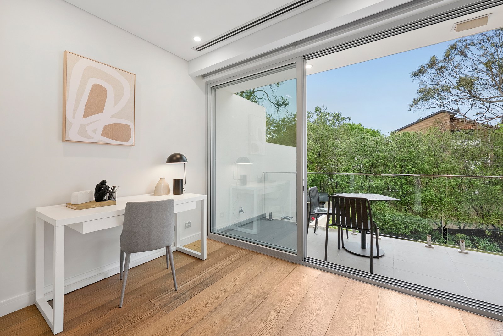 99 Denham Street, Hawthorn, 3122