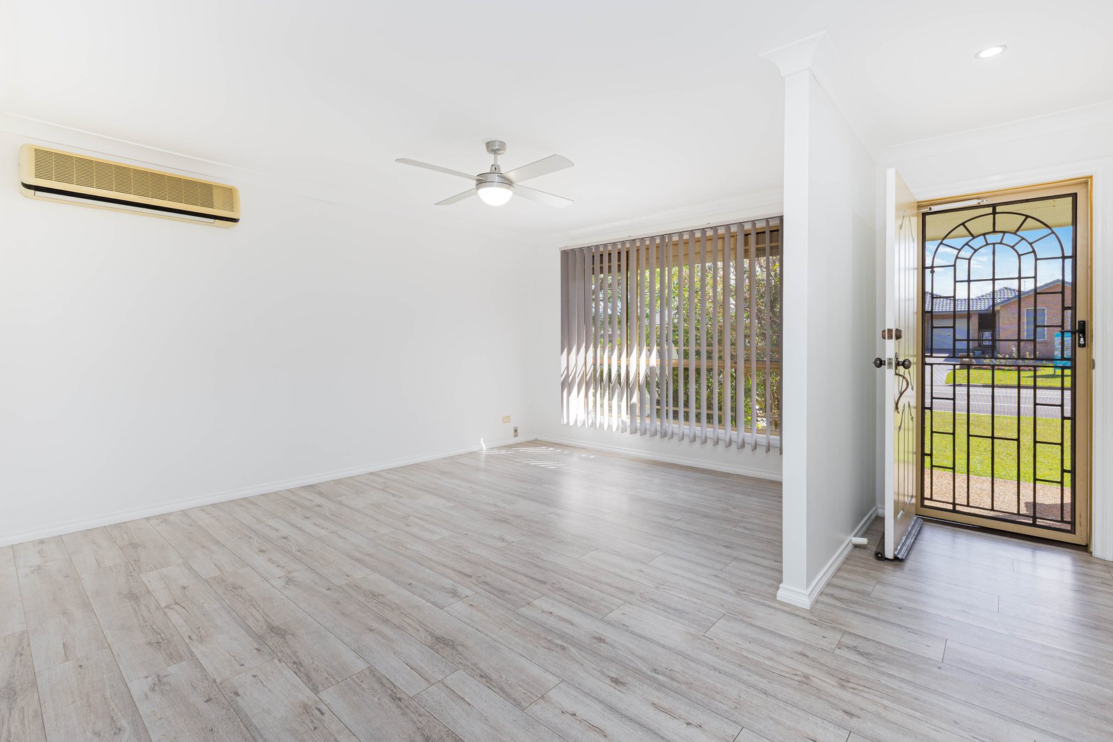 99 Denton Park Road RUTHERFORD 2