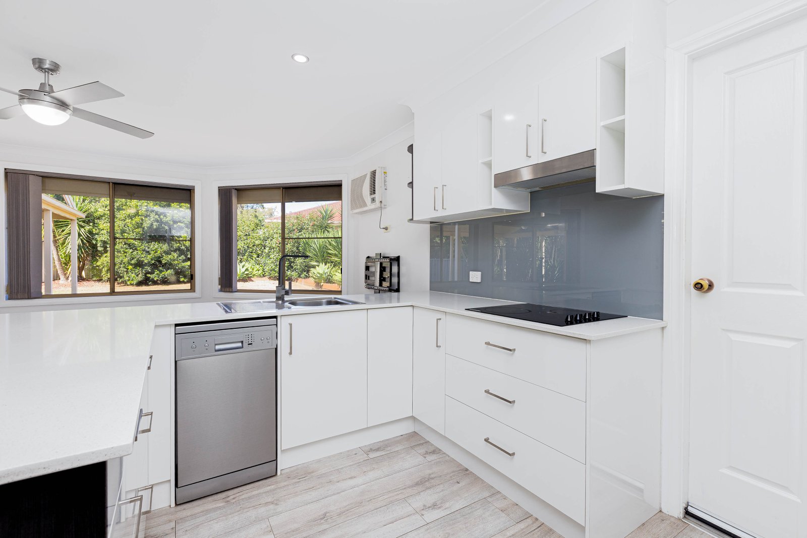 99 Denton Park Road RUTHERFORD 3