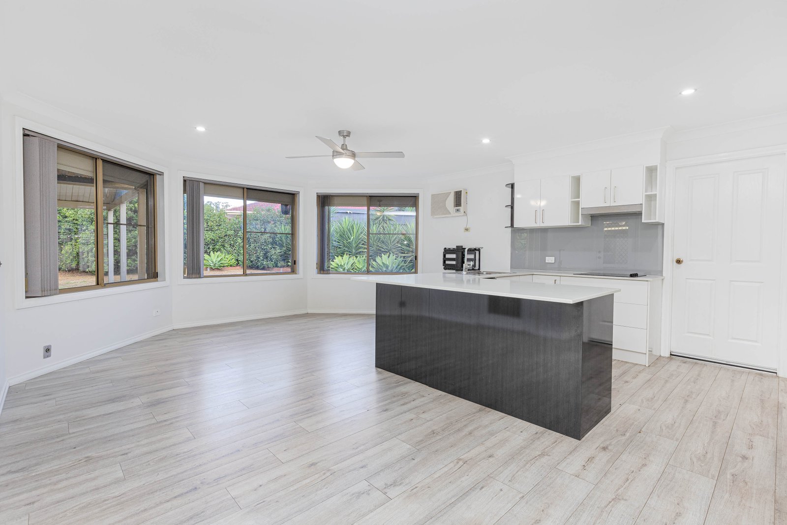 99 Denton Park Road RUTHERFORD 6
