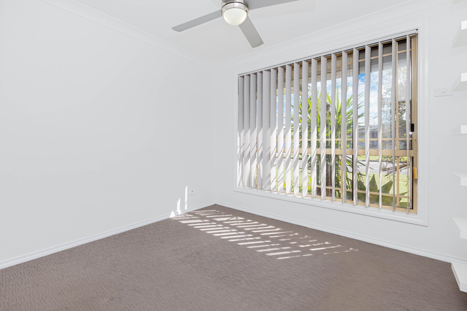 99 Denton Park Road RUTHERFORD 12