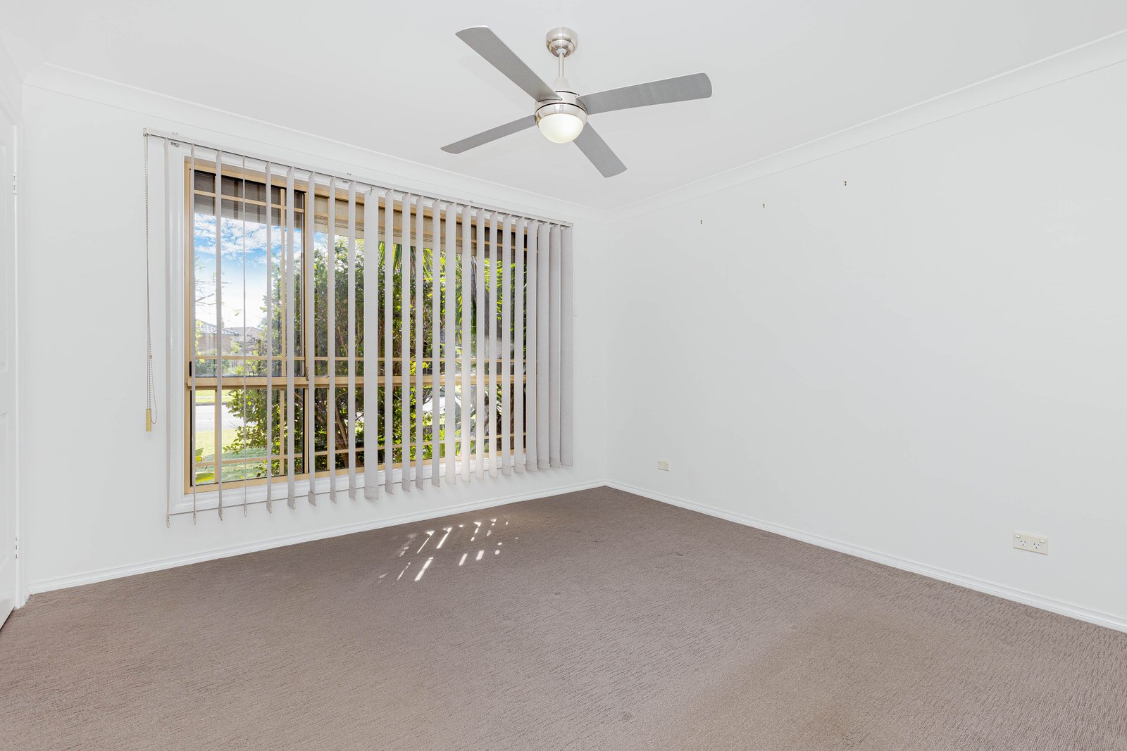 99 Denton Park Road RUTHERFORD 13