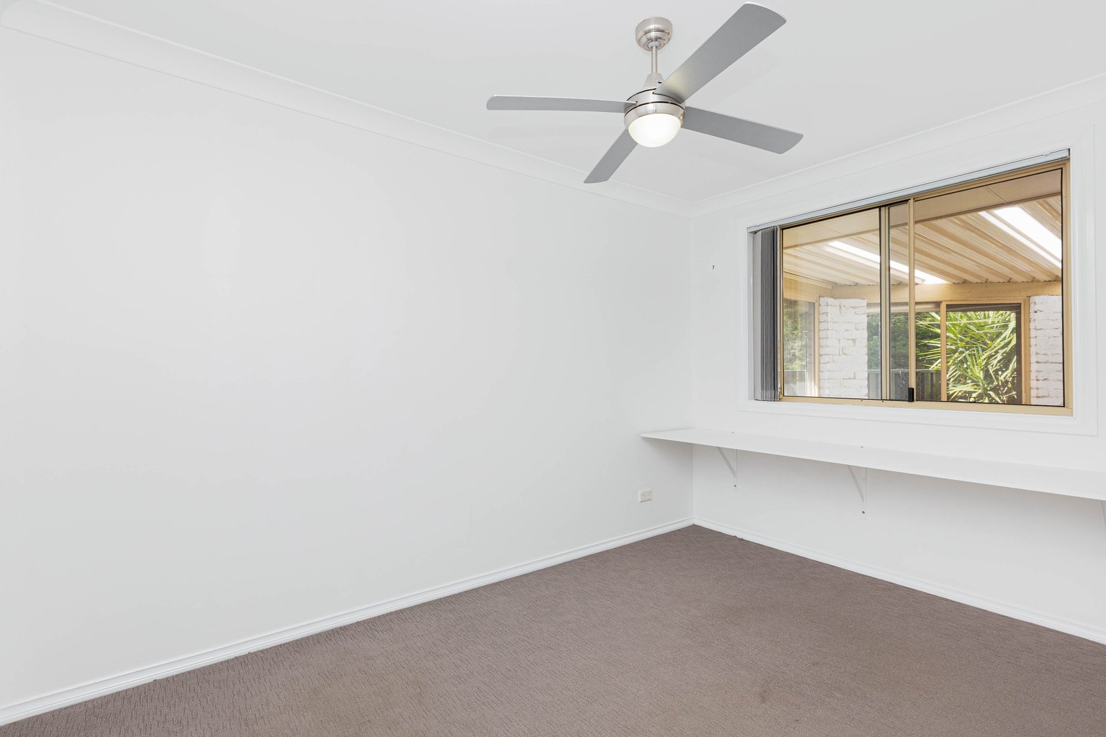 99 Denton Park Road RUTHERFORD 14