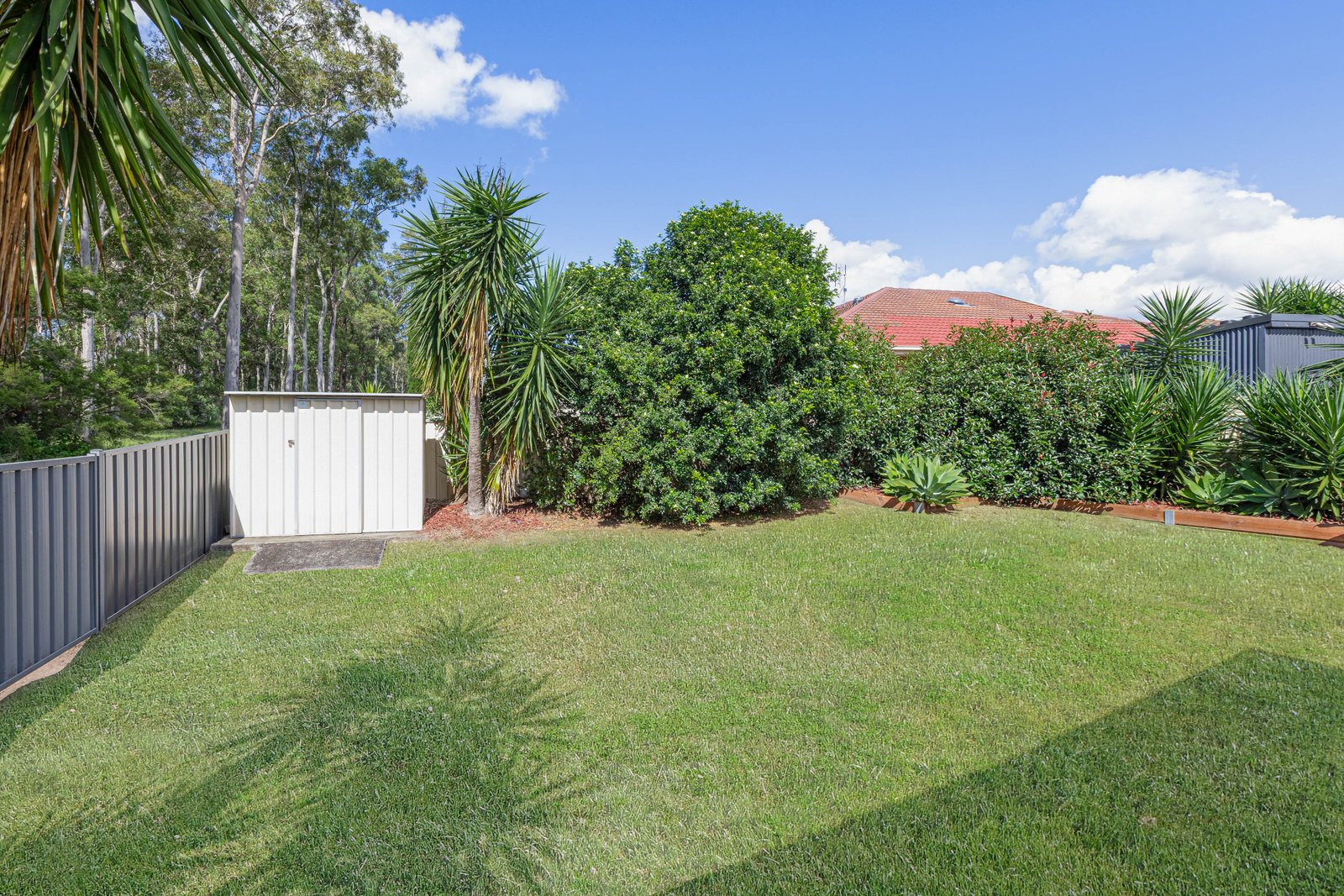 99 Denton Park Road RUTHERFORD 21