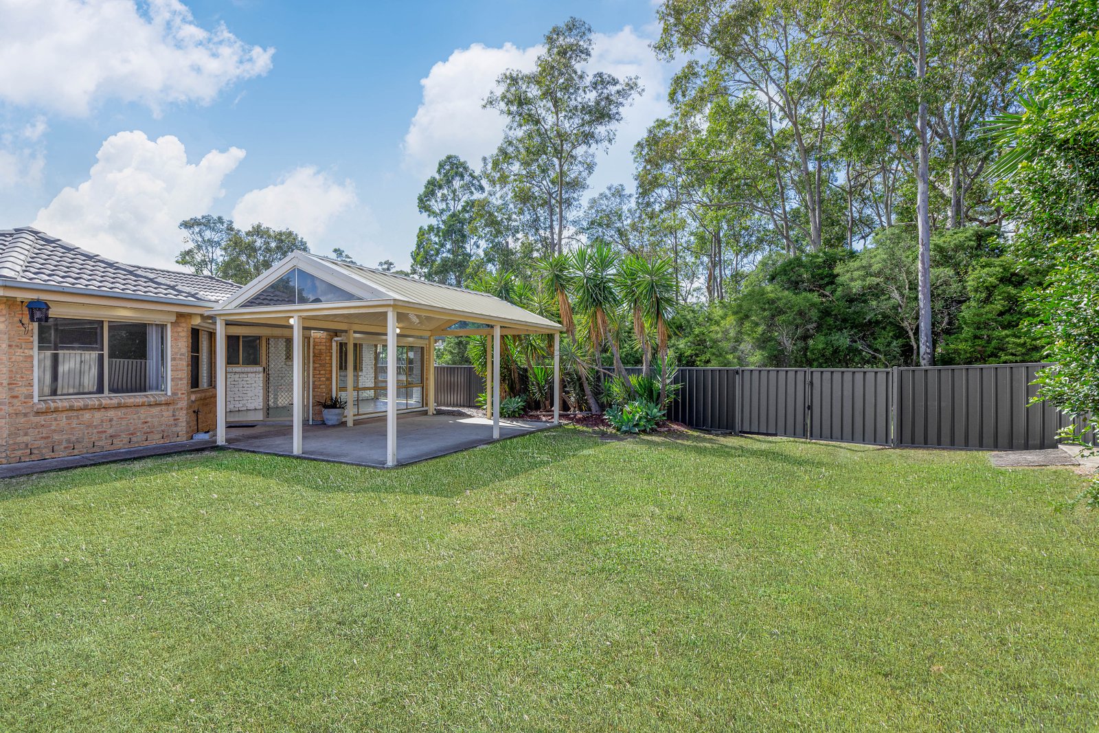 99 Denton Park Road RUTHERFORD 24