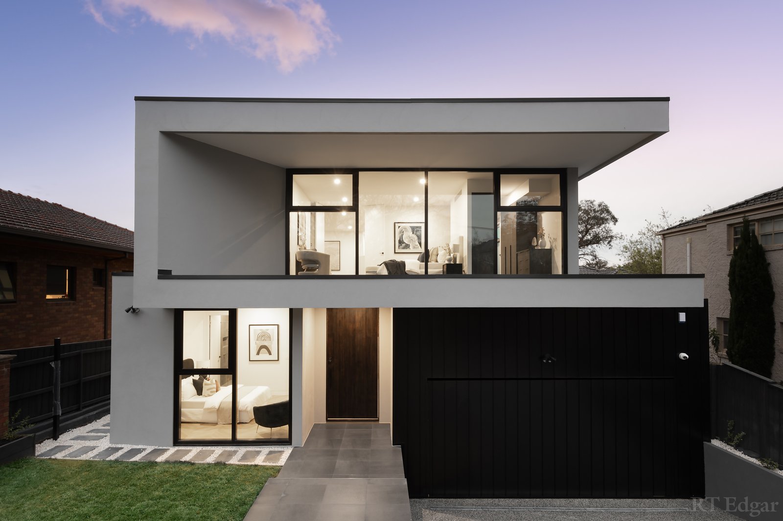 Real Estate and Property in 99 Disraeli Street, Kew, VIC