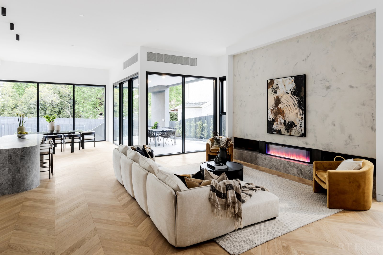 Real Estate and Property in 99 Disraeli Street, Kew, VIC