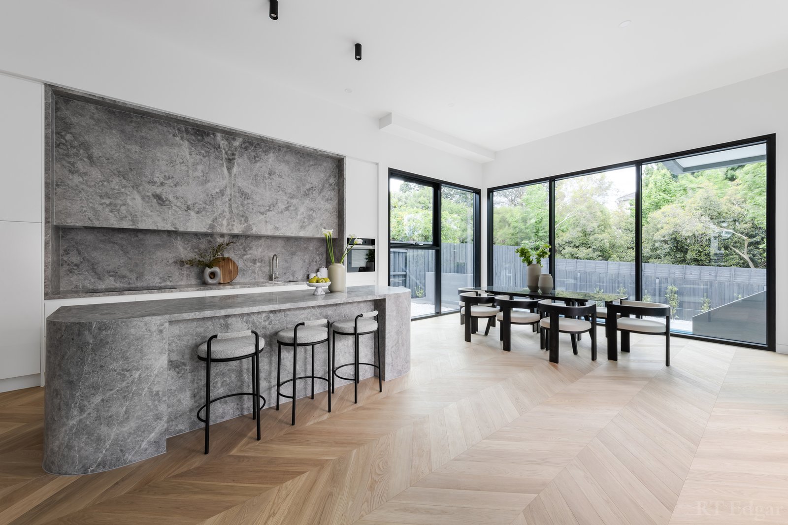 Real Estate and Property in 99 Disraeli Street, Kew, VIC