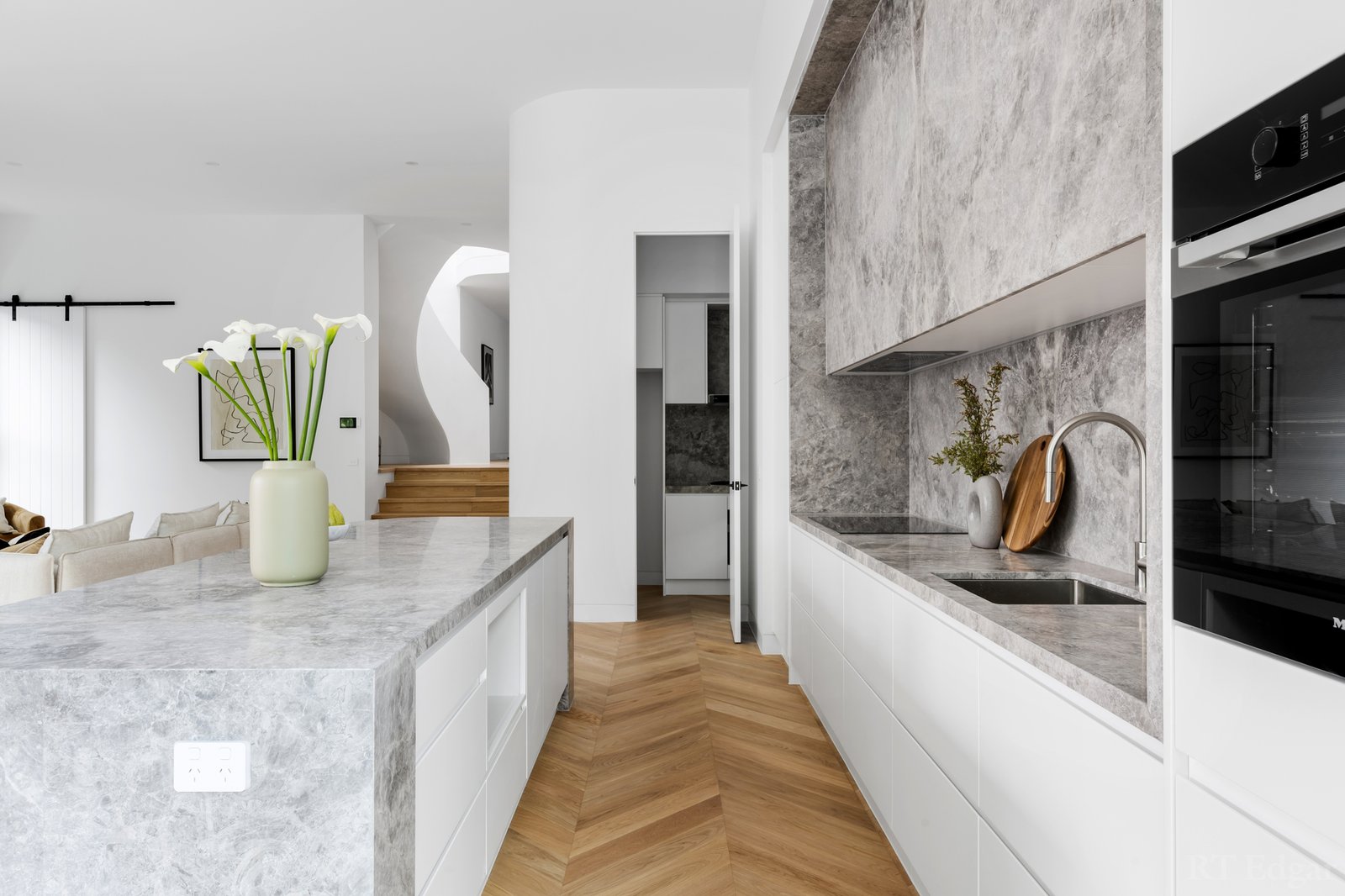 Real Estate and Property in 99 Disraeli Street, Kew, VIC