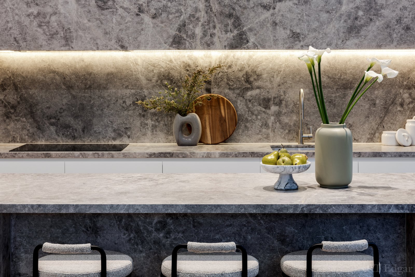 Real Estate and Property in 99 Disraeli Street, Kew, VIC