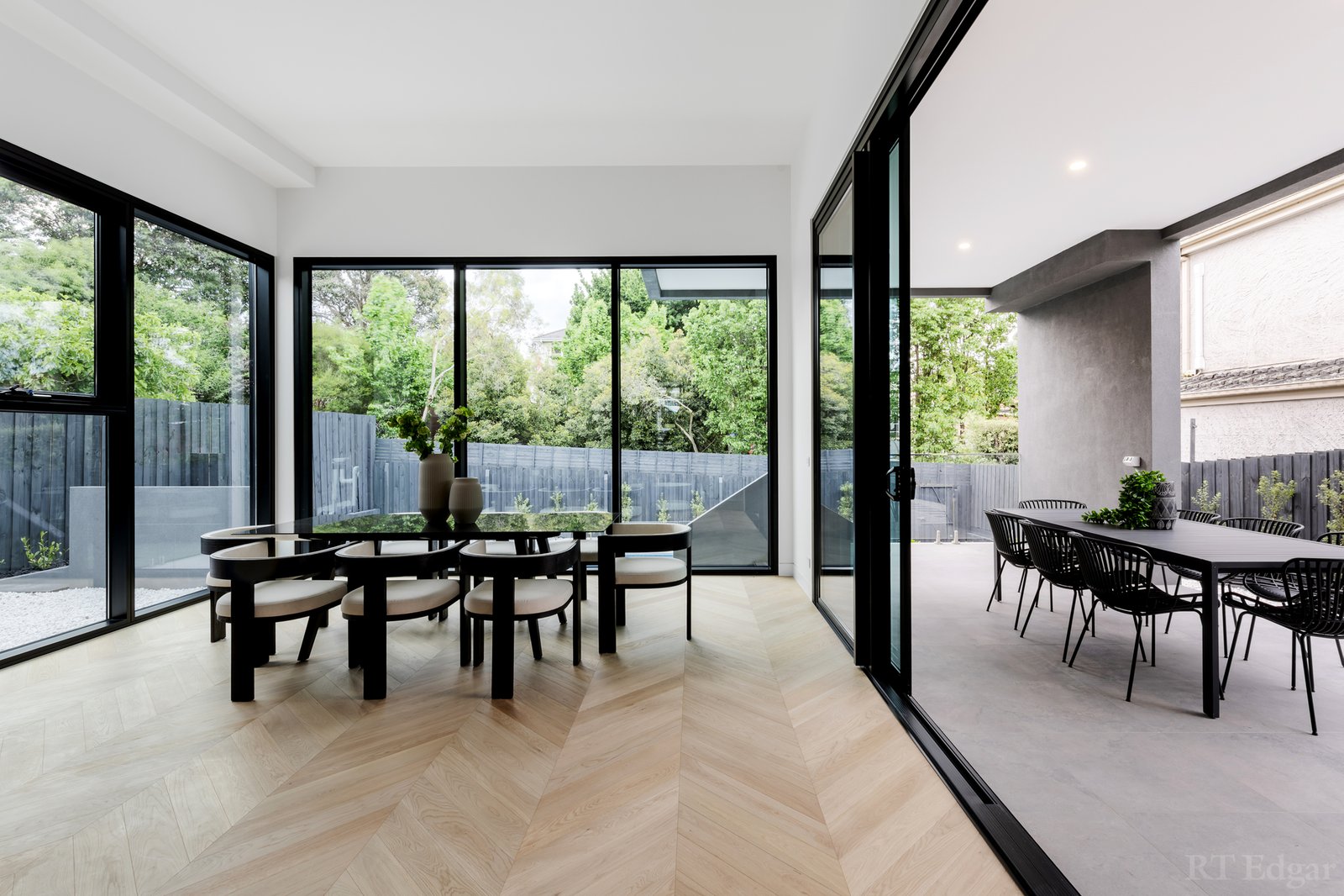 Real Estate and Property in 99 Disraeli Street, Kew, VIC