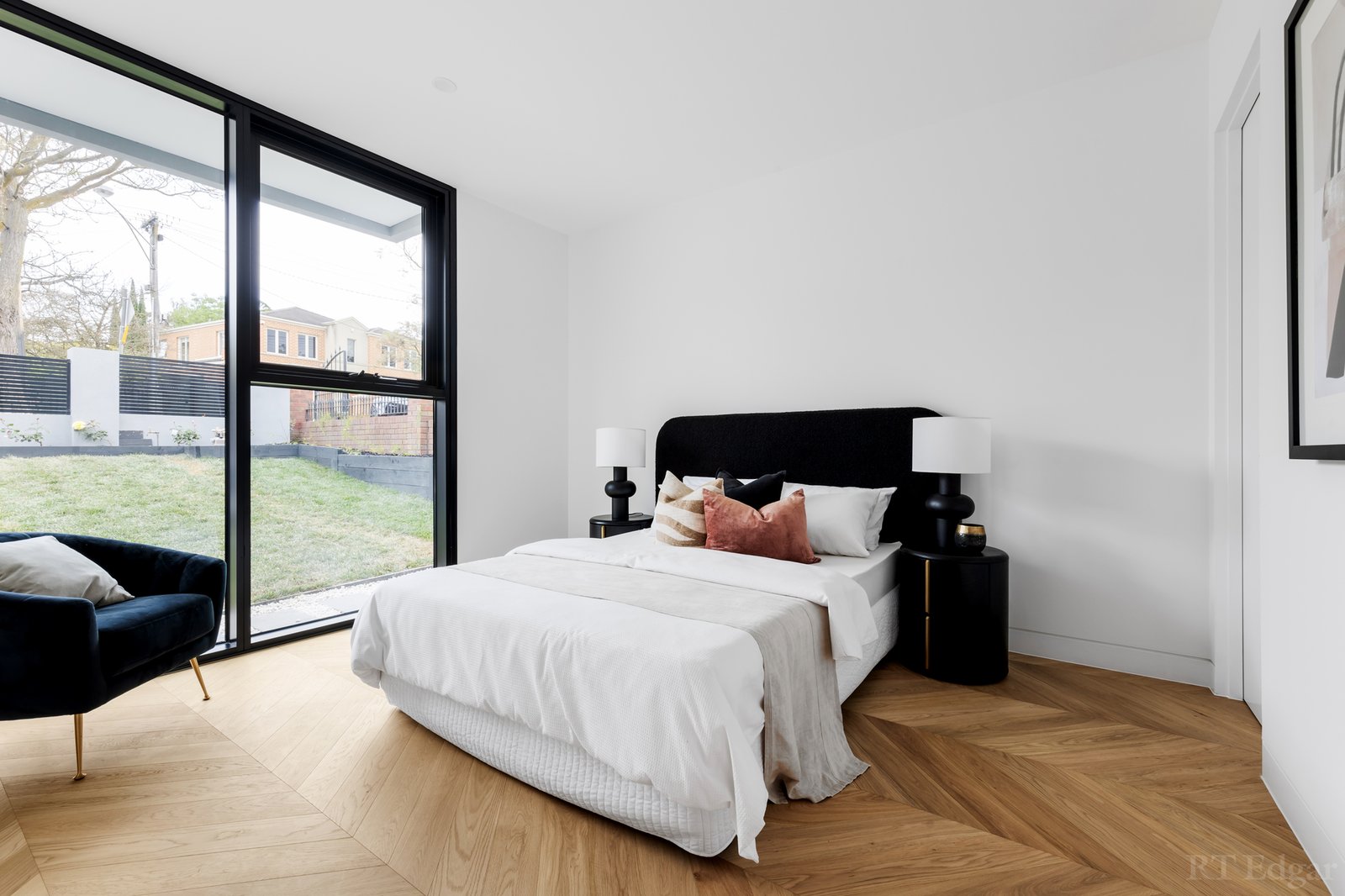 Real Estate and Property in 99 Disraeli Street, Kew, VIC