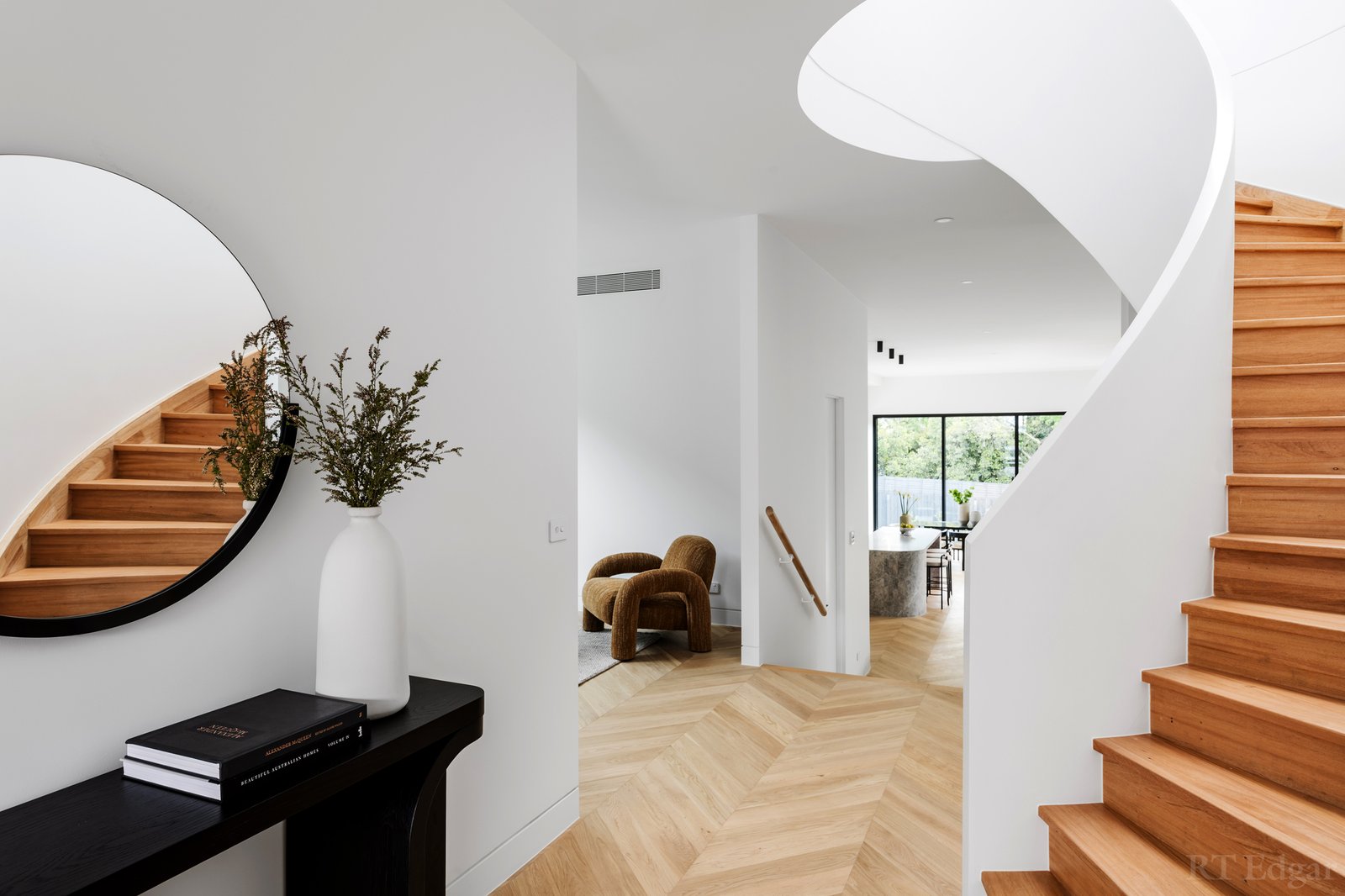 Real Estate and Property in 99 Disraeli Street, Kew, VIC