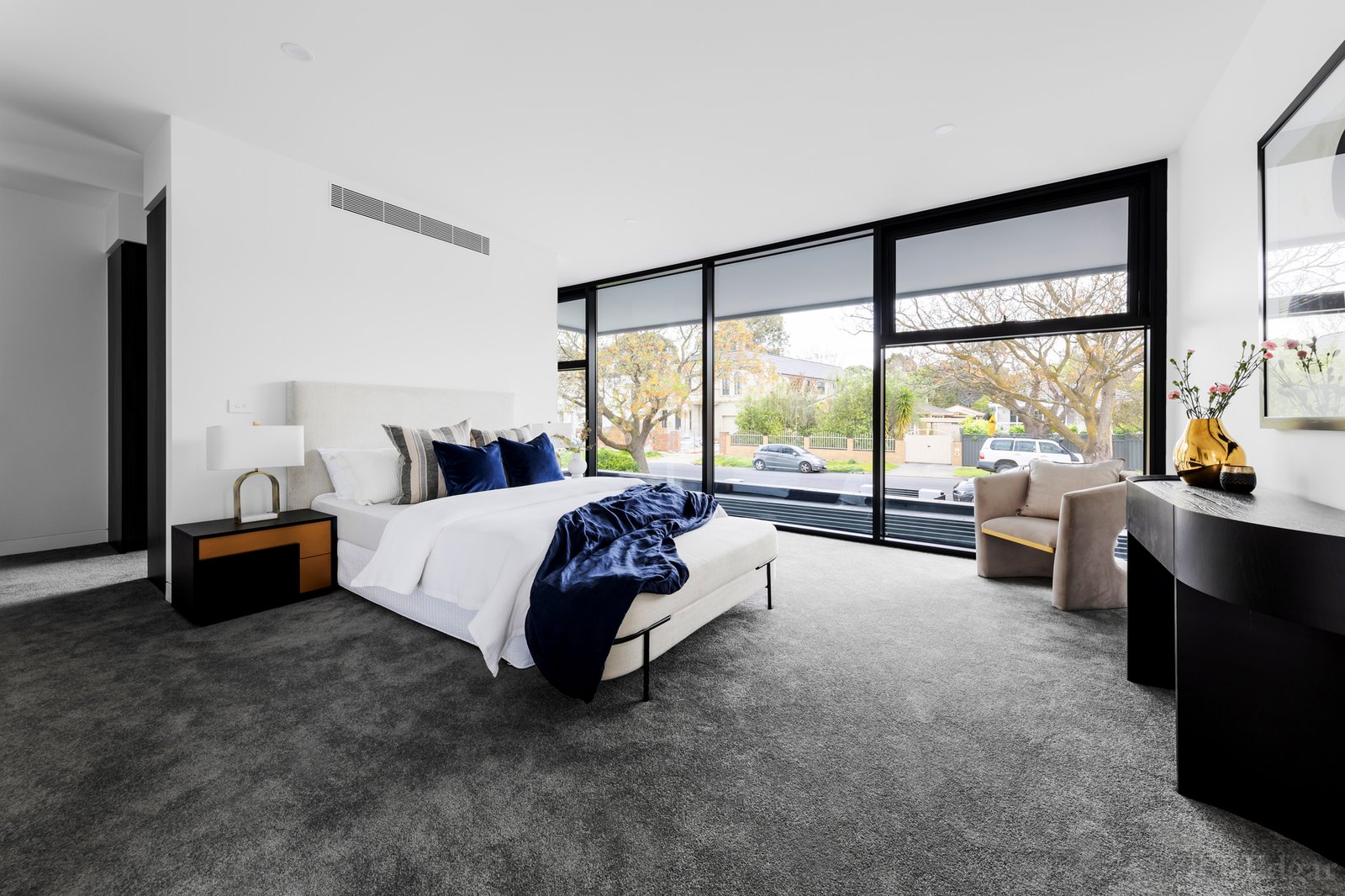 Real Estate and Property in 99 Disraeli Street, Kew, VIC