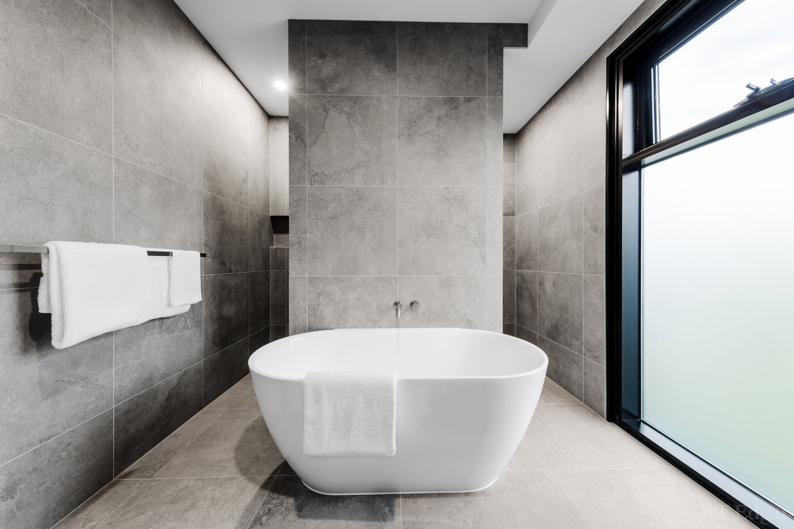 Real Estate and Property in 99 Disraeli Street, Kew, VIC