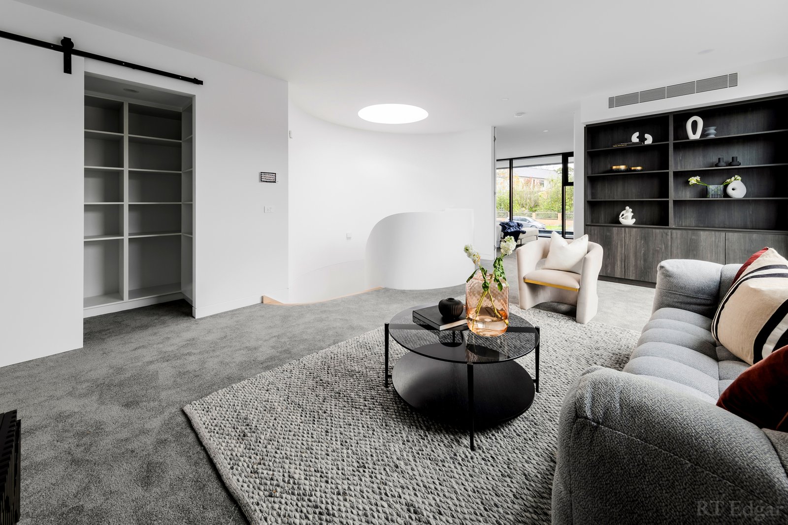 Real Estate and Property in 99 Disraeli Street, Kew, VIC