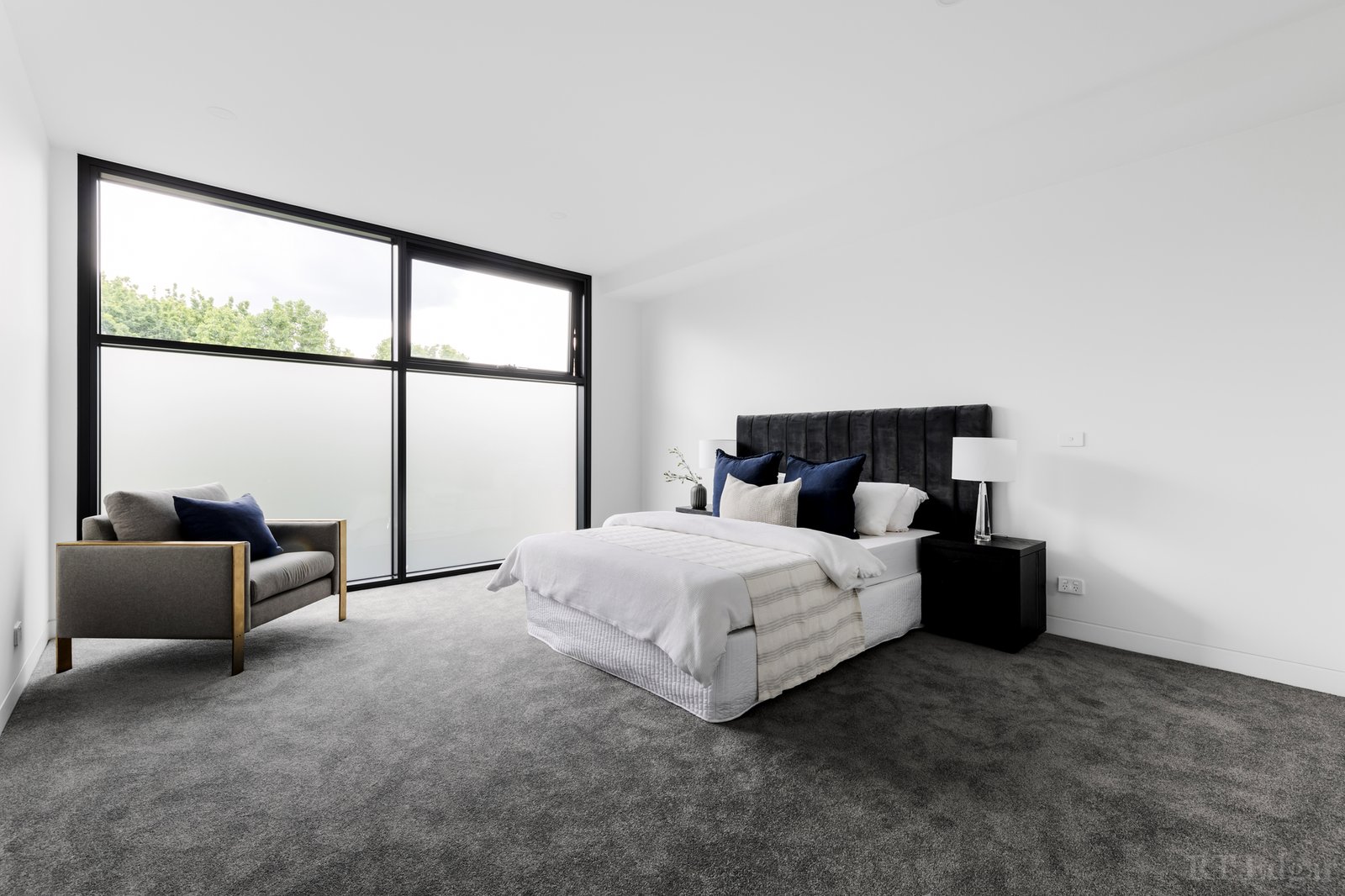 Real Estate and Property in 99 Disraeli Street, Kew, VIC
