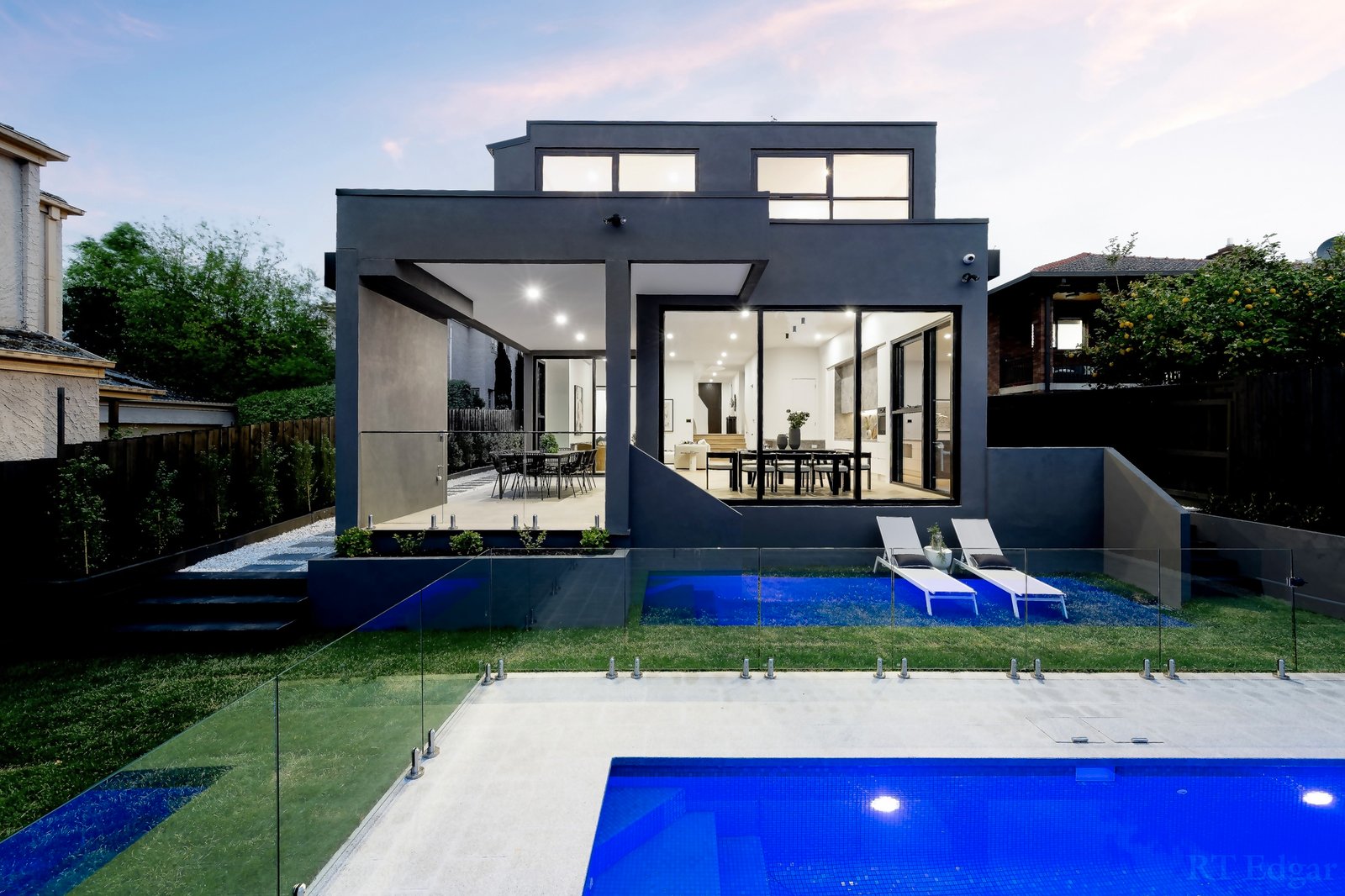 Real Estate and Property in 99 Disraeli Street, Kew, VIC