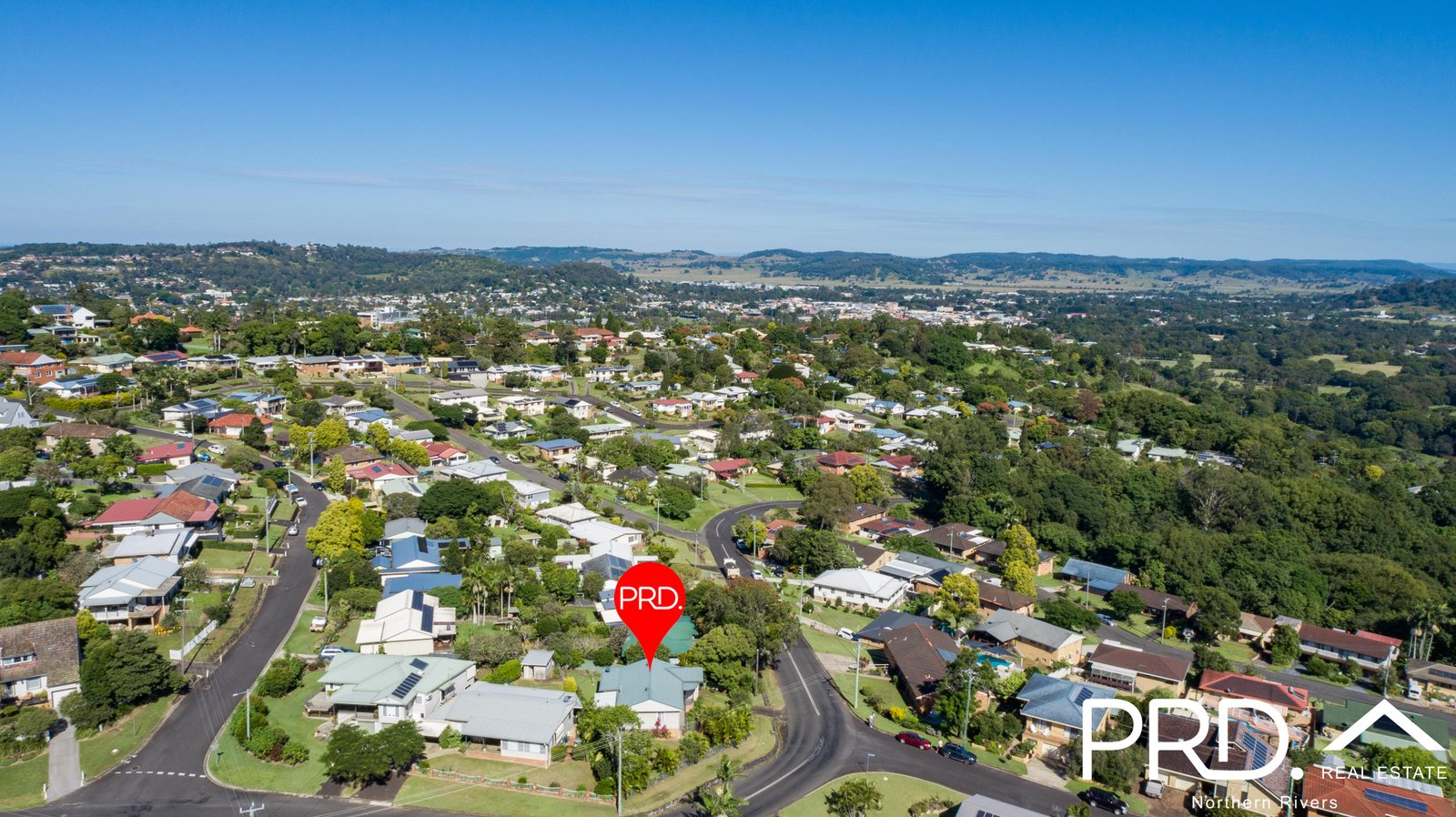 99 Donnans Road LISMORE HEIGHTS 2