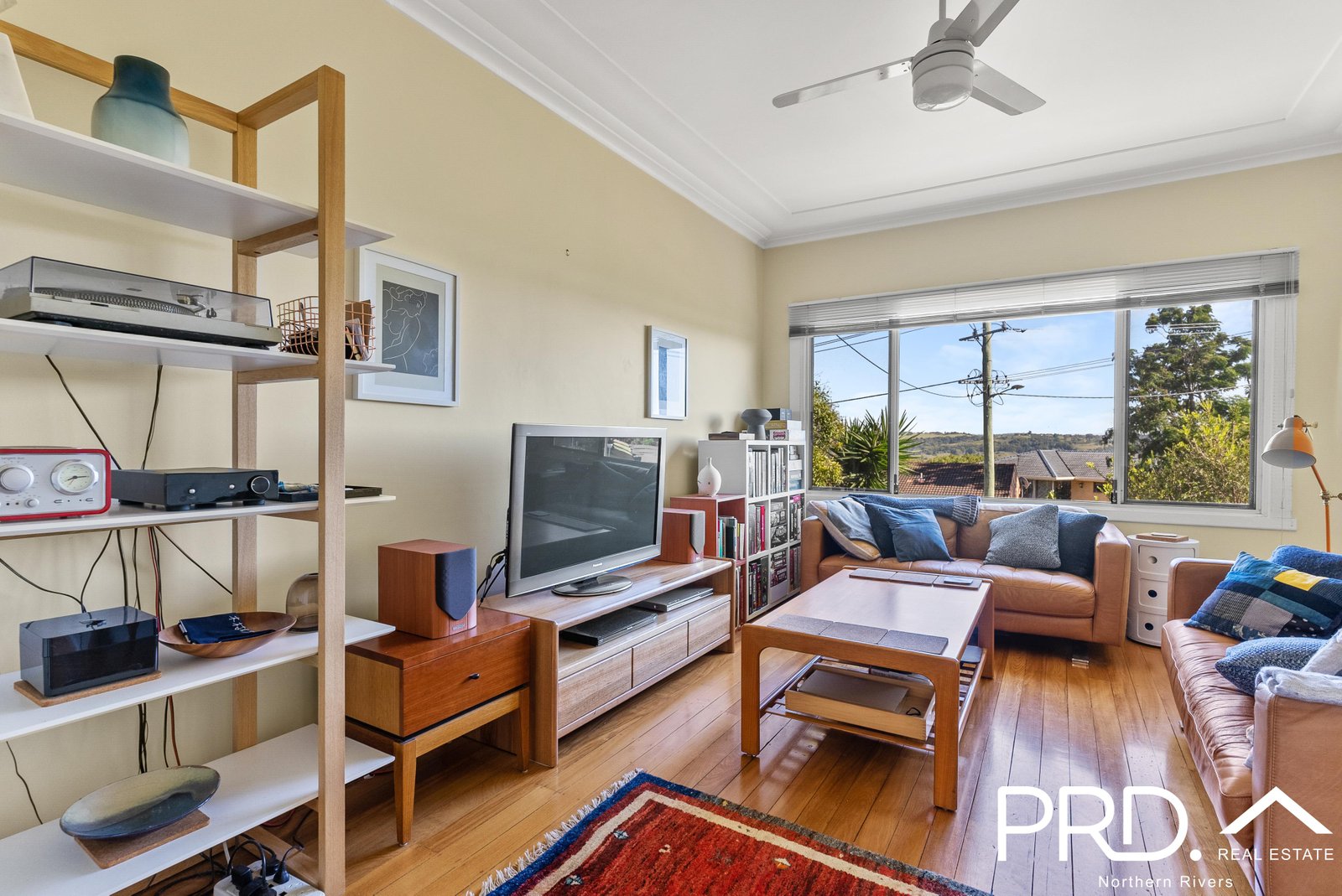99 Donnans Road LISMORE HEIGHTS 6
