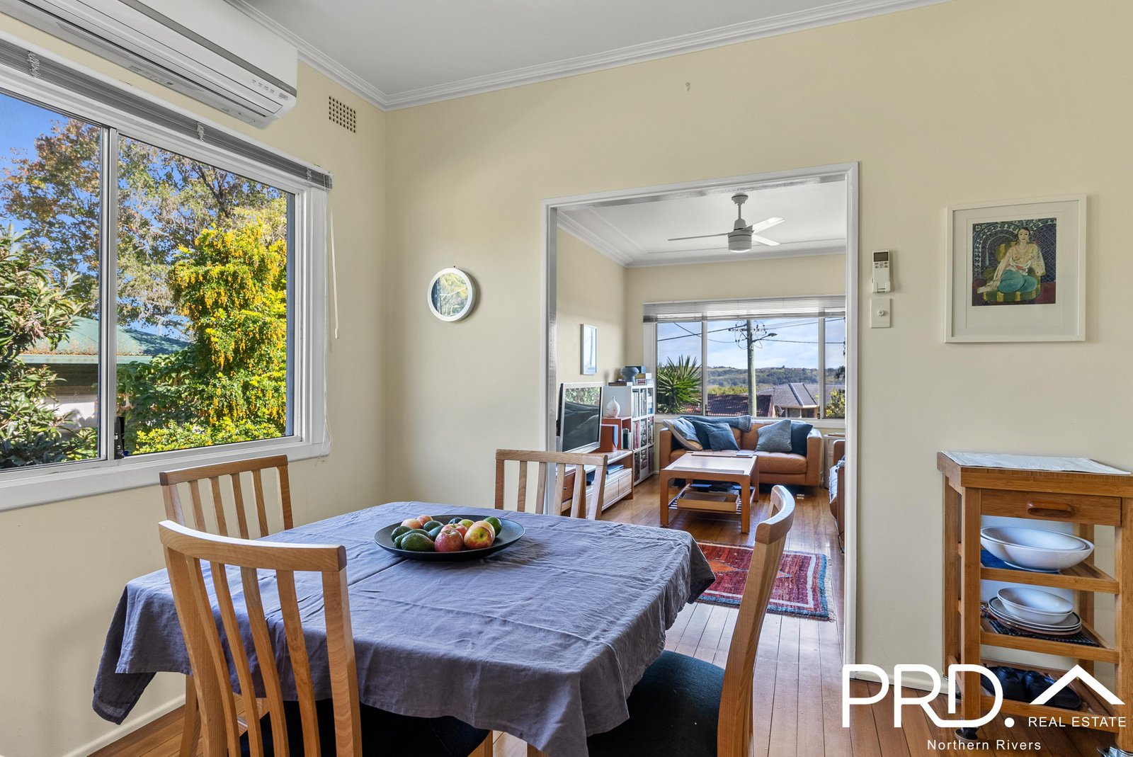 99 Donnans Road LISMORE HEIGHTS 7