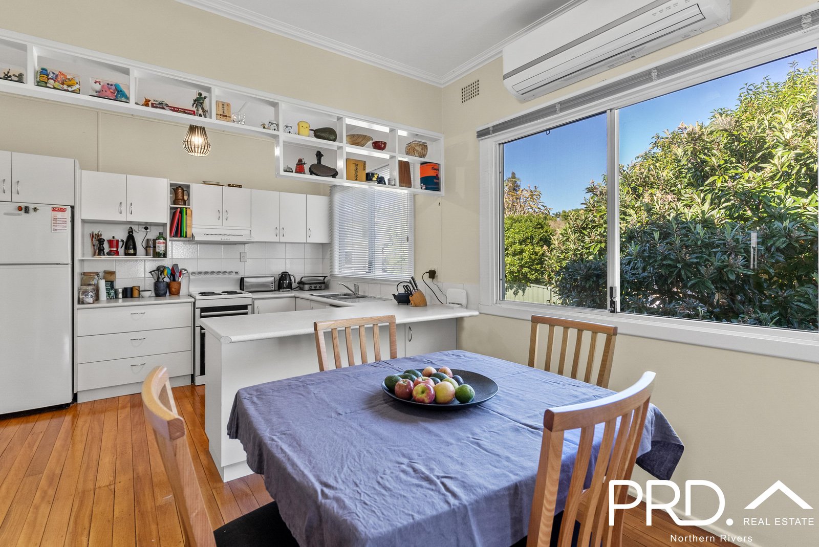 99 Donnans Road LISMORE HEIGHTS 8