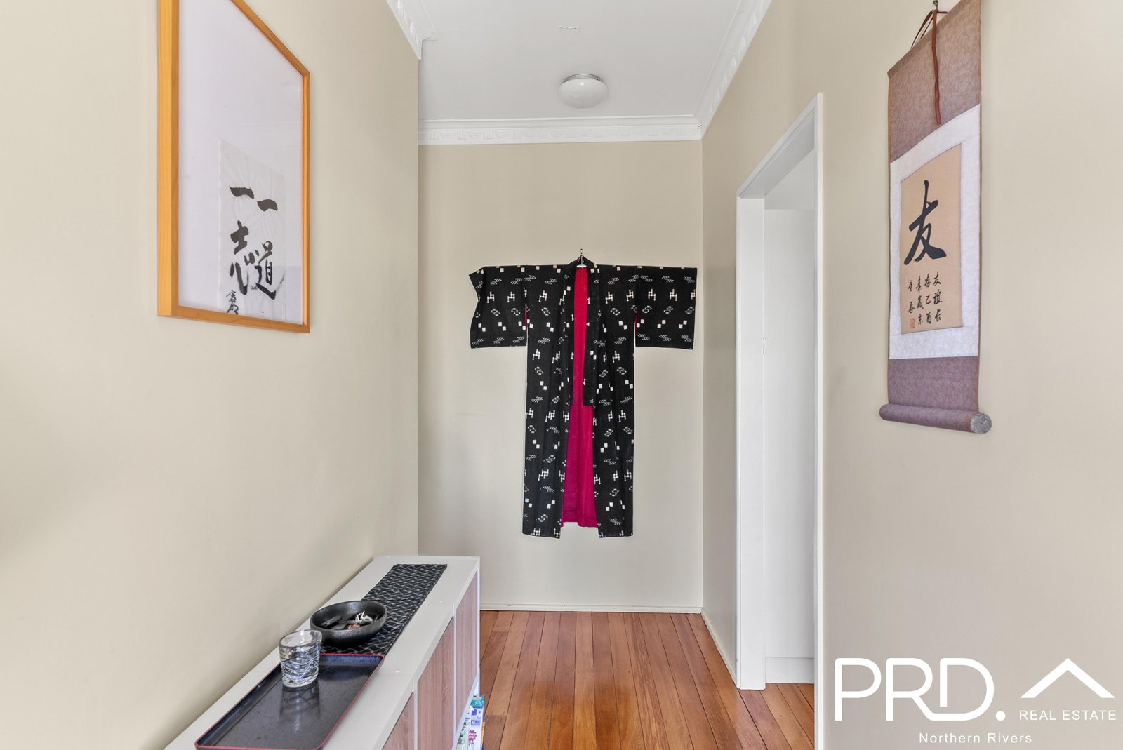 99 Donnans Road LISMORE HEIGHTS 10