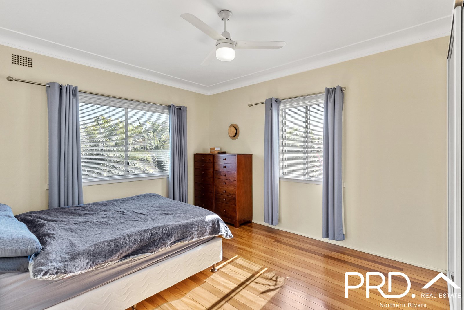 99 Donnans Road LISMORE HEIGHTS 11