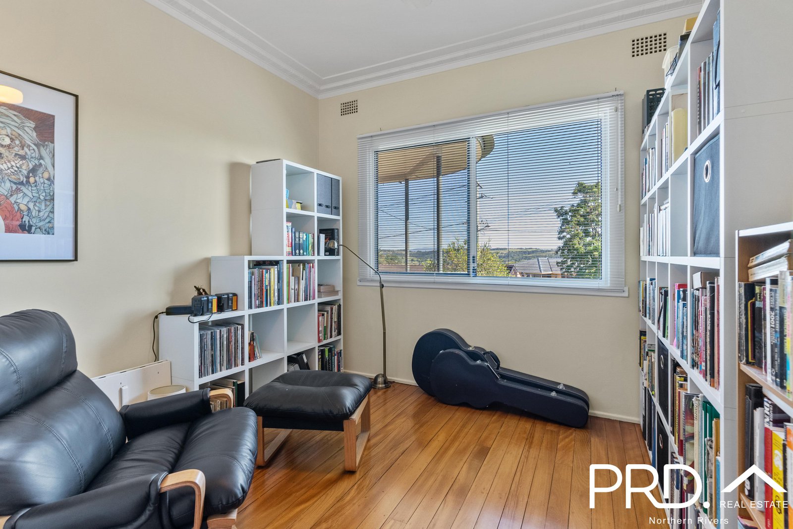 99 Donnans Road LISMORE HEIGHTS 12