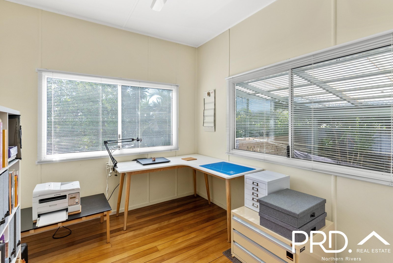 99 Donnans Road LISMORE HEIGHTS 13