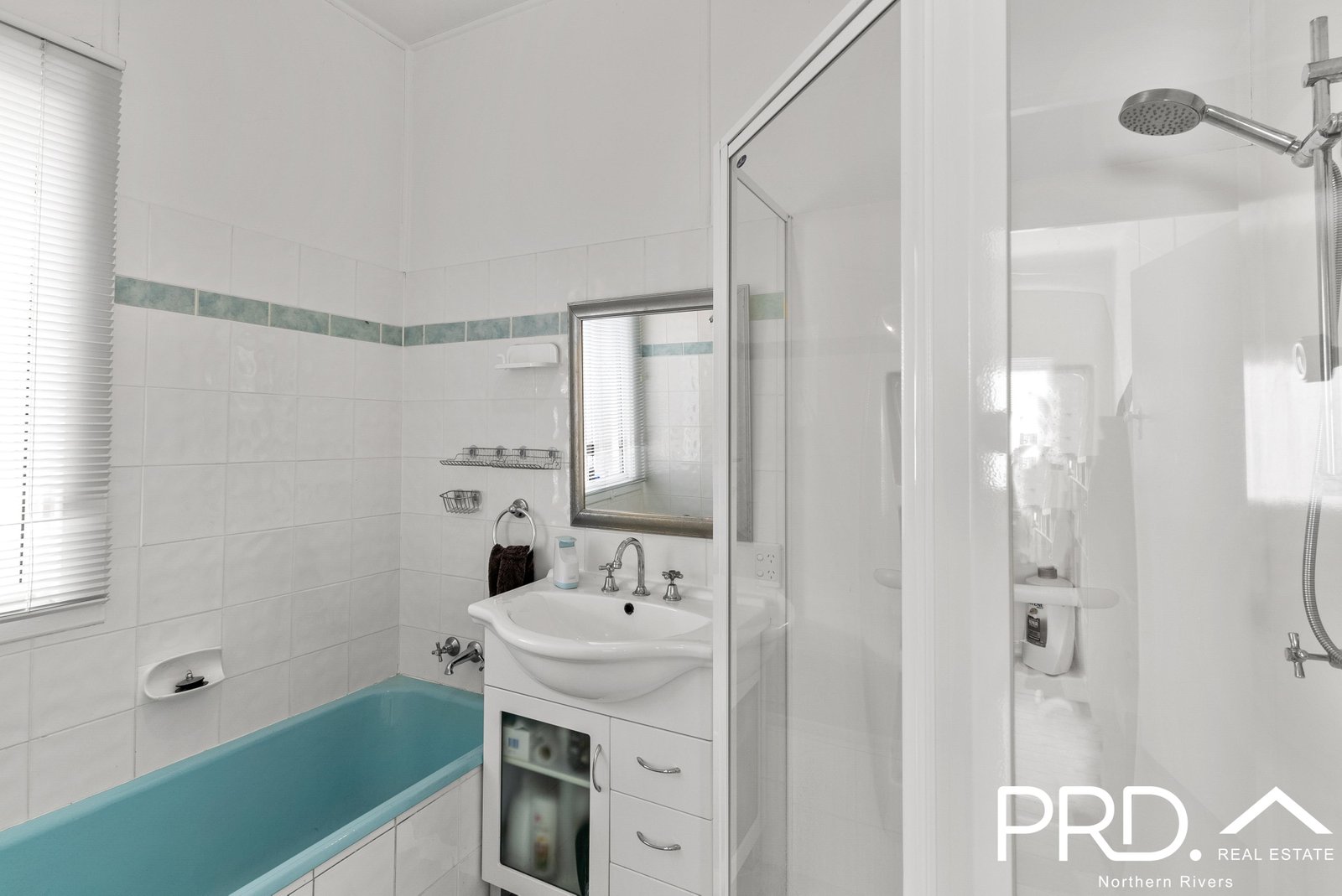 99 Donnans Road LISMORE HEIGHTS 14