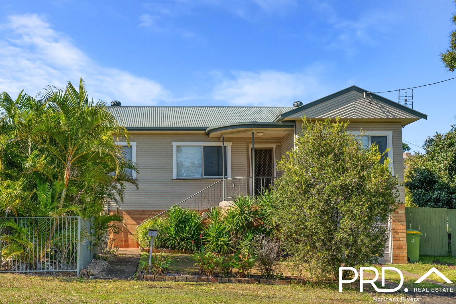 99 Donnans Road LISMORE HEIGHTS 15