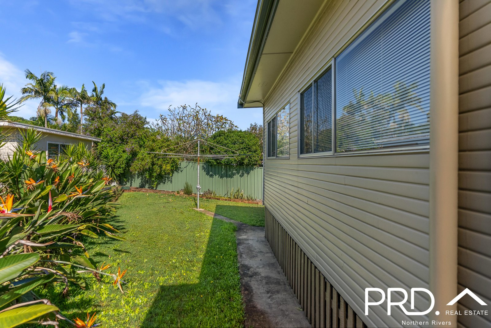 99 Donnans Road LISMORE HEIGHTS 18