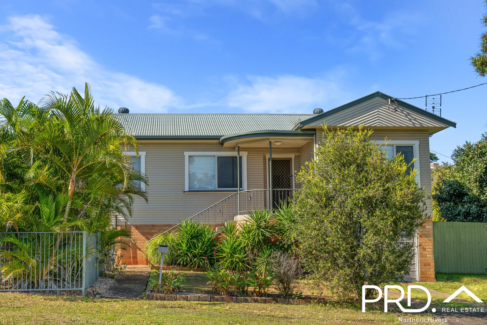 99 Donnans Road LISMORE HEIGHTS 19