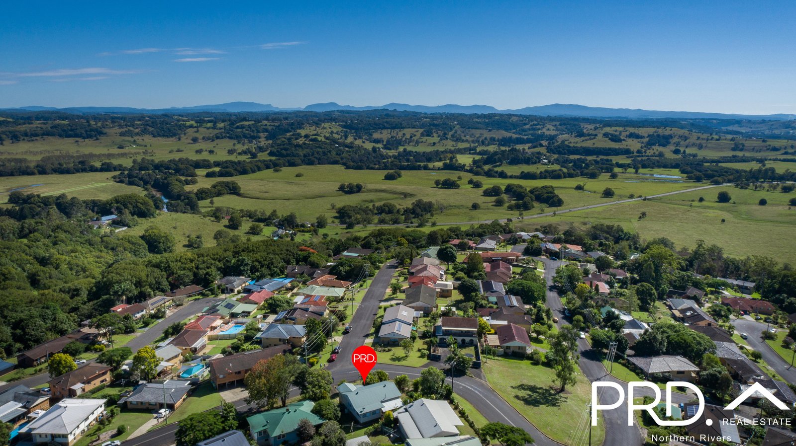 99 Donnans Road LISMORE HEIGHTS 21