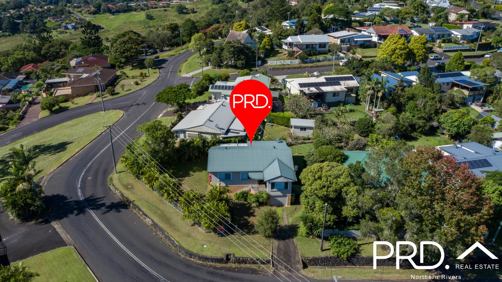 99 Donnans Road LISMORE HEIGHTS 23