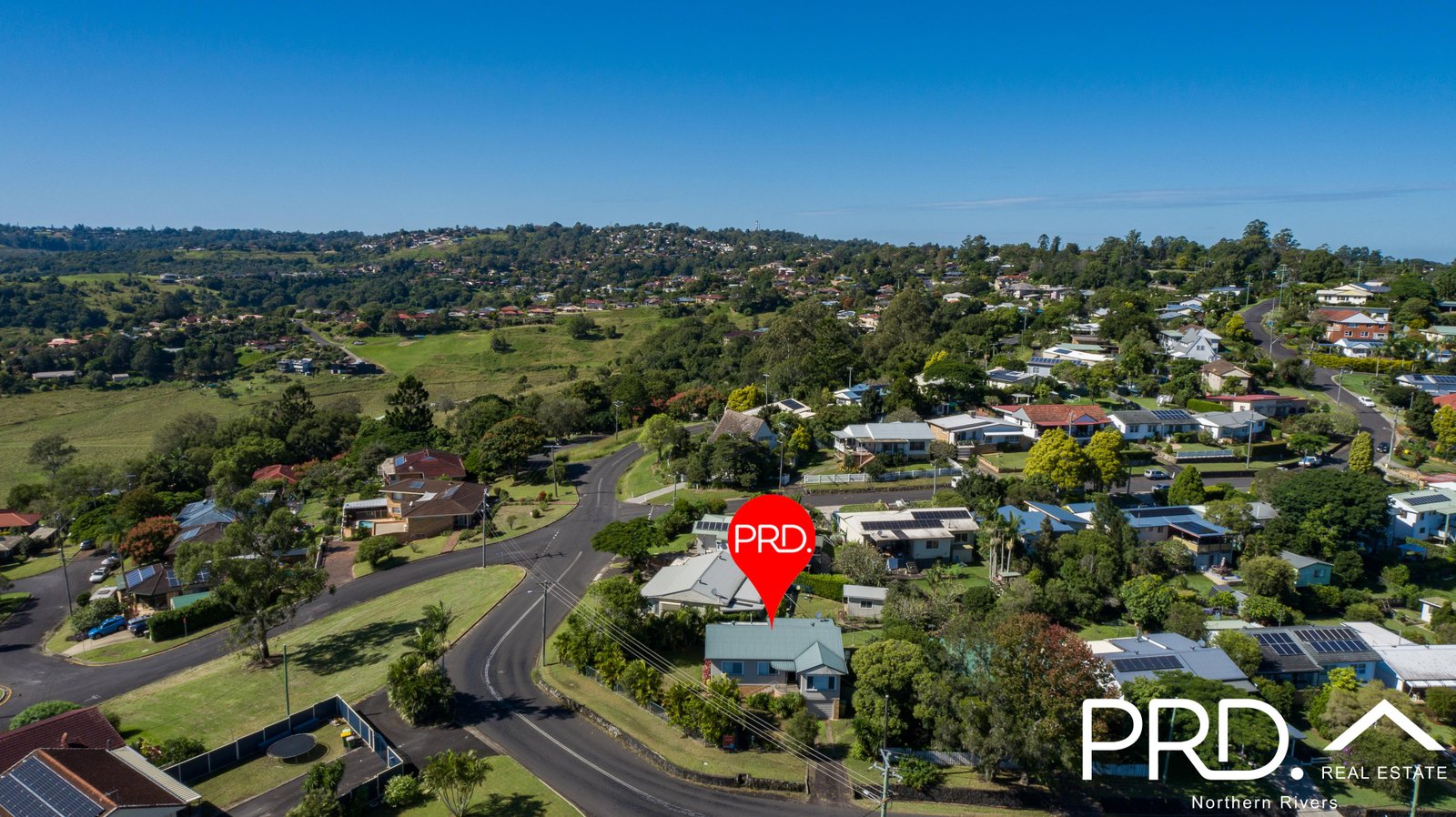 99 Donnans Road LISMORE HEIGHTS 24