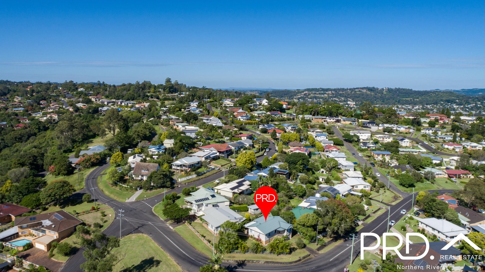 99 Donnans Road LISMORE HEIGHTS 25