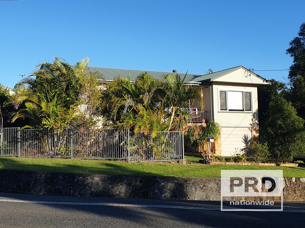 99 Donnans Road LISMORE HEIGHTS 1