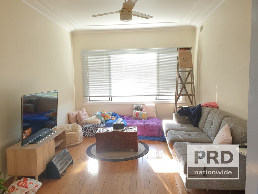 99 Donnans Road LISMORE HEIGHTS 2