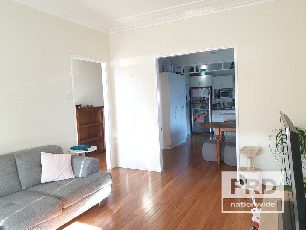 99 Donnans Road LISMORE HEIGHTS 3