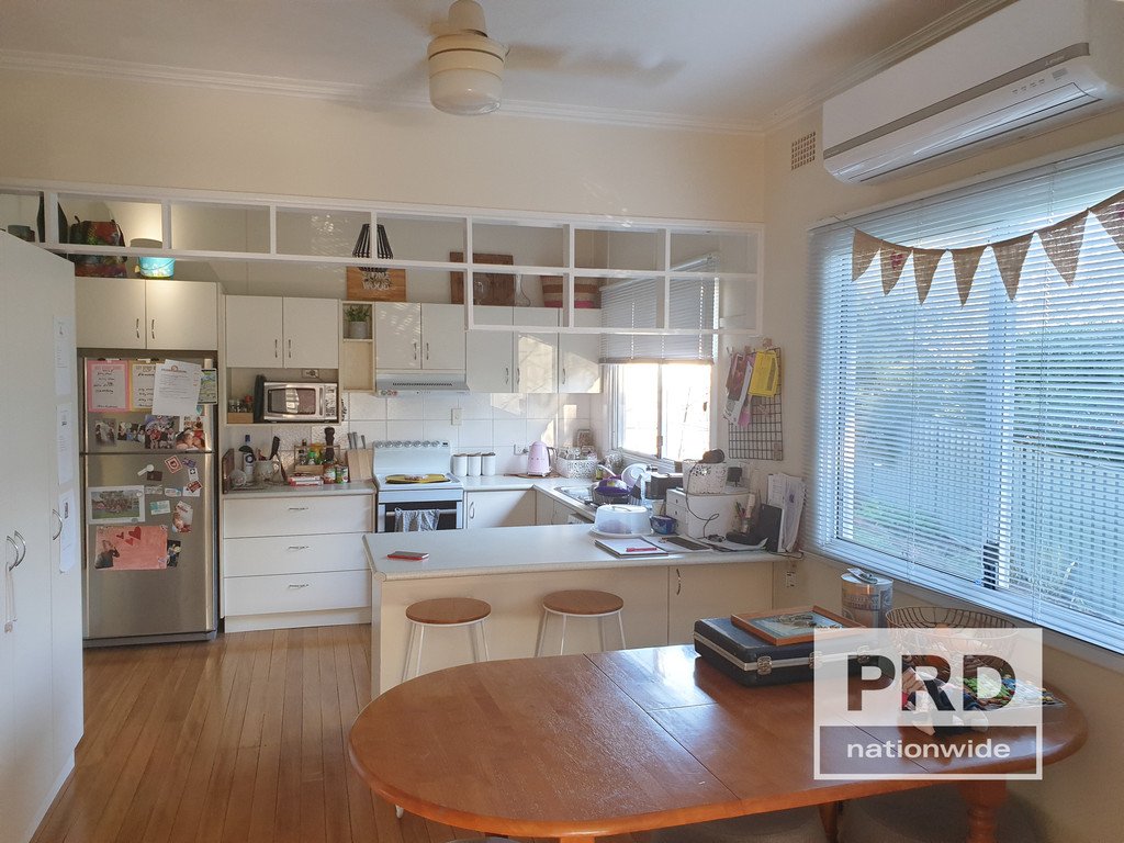 99 Donnans Road LISMORE HEIGHTS 4