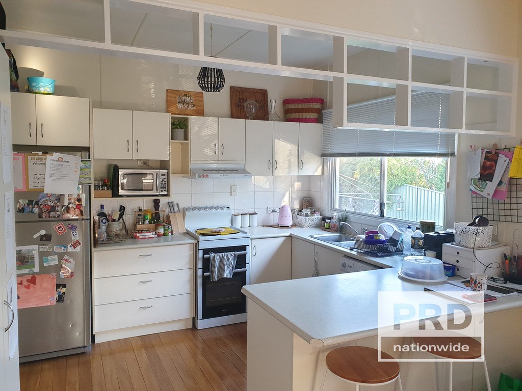 99 Donnans Road LISMORE HEIGHTS 5
