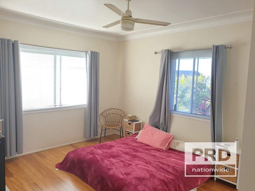 99 Donnans Road LISMORE HEIGHTS 6